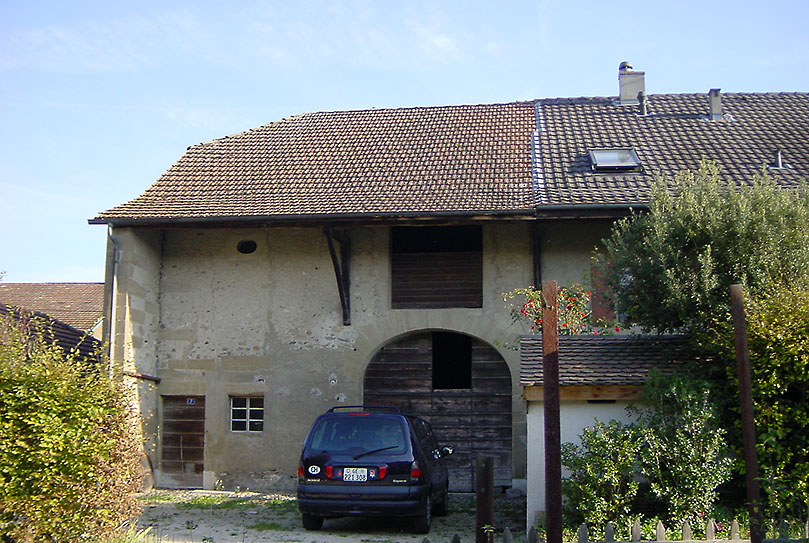 ferme-menut-pellet-image