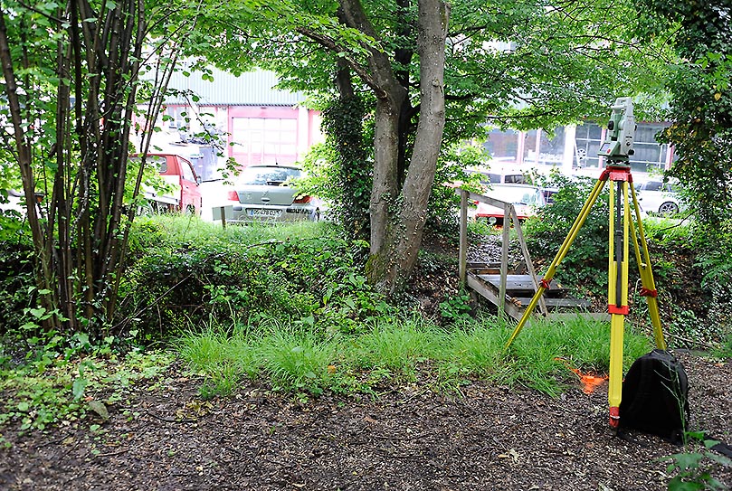 ferme-menut-pellet-image