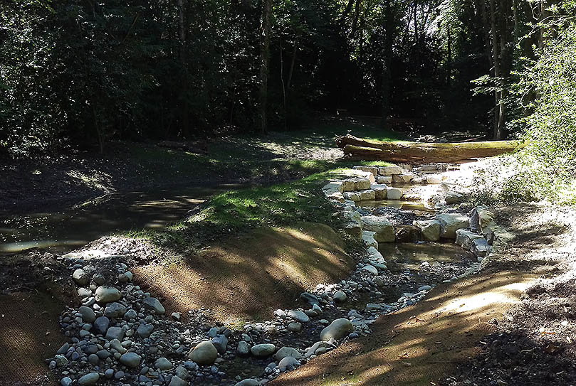 nant-des-limites-image