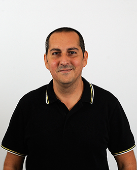 Gregorio Delle Castelle